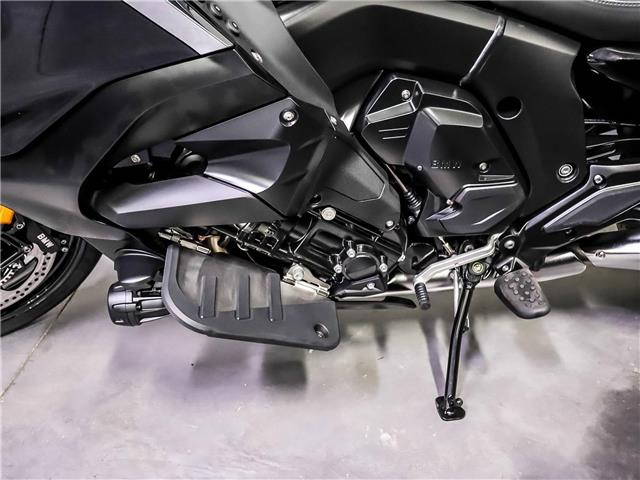 2026 BMW K 1600 B  (Stk: B1460) in Woodbridge - Image 16 of 16