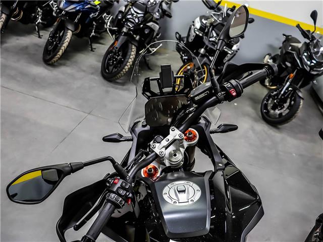 2026 BMW F 900 GS  (Stk: B1466) in Woodbridge - Image 4 of 16