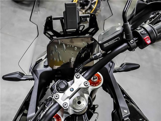2026 BMW F 900 GS  (Stk: B1466) in Woodbridge - Image 5 of 16