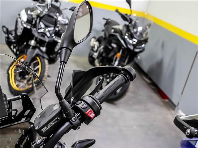 2026 BMW F 900 GS  (Stk: B1466) in Woodbridge - Image 6 of 16