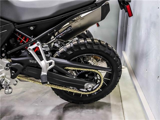 2026 BMW F 900 GS  (Stk: B1466) in Woodbridge - Image 10 of 16