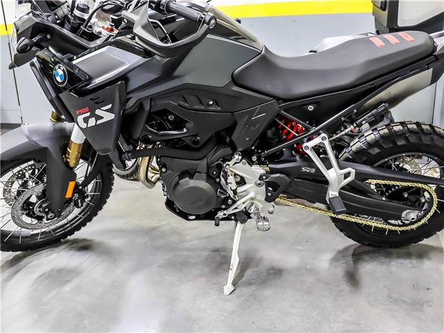 2026 BMW F 900 GS  (Stk: B1466) in Woodbridge - Image 11 of 16