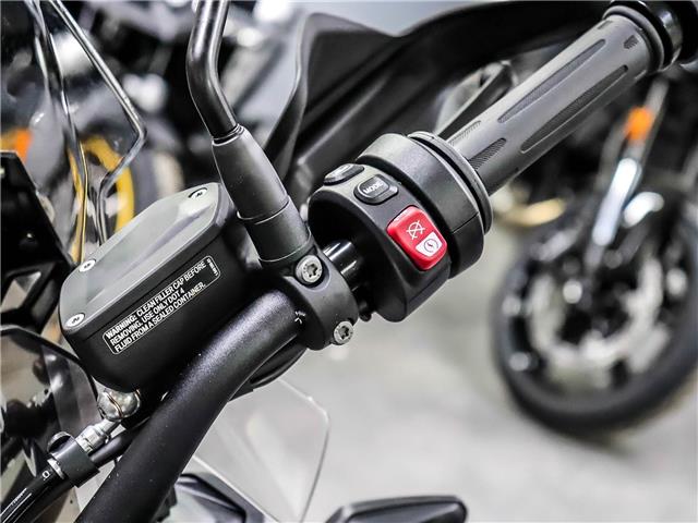 2026 BMW F 900 GS  (Stk: B1466) in Woodbridge - Image 13 of 16