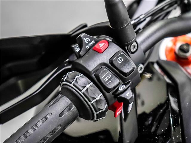2026 BMW F 900 GS  (Stk: B1466) in Woodbridge - Image 14 of 16
