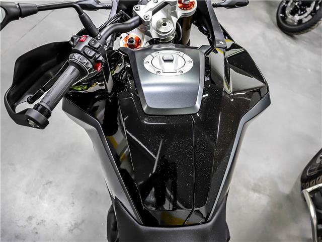 2026 BMW F 900 GS  (Stk: B1466) in Woodbridge - Image 15 of 16
