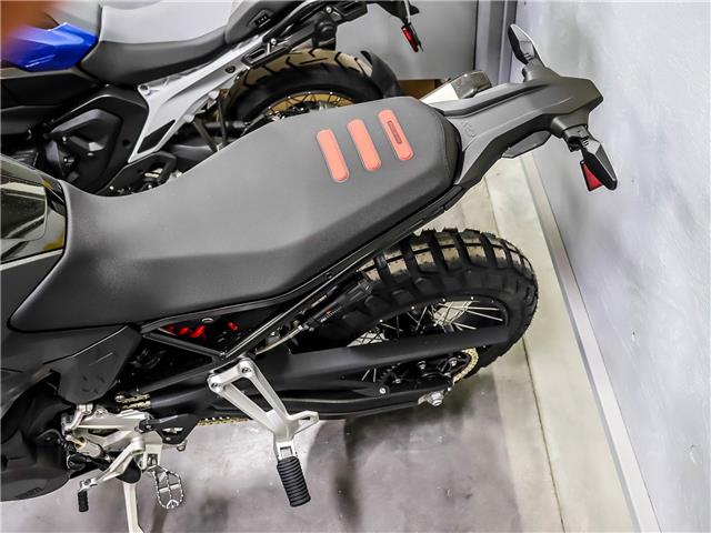 2026 BMW F 900 GS  (Stk: B1466) in Woodbridge - Image 16 of 16