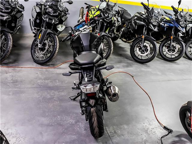 2025 BMW G310R  (Stk: B1467) in Woodbridge - Image 3 of 16