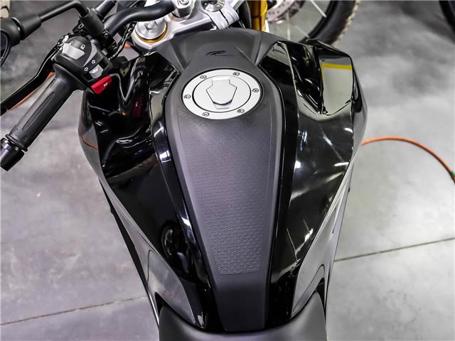 2025 BMW G310R  (Stk: B1467) in Woodbridge - Image 9 of 16