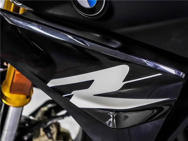 2025 BMW G310R  (Stk: B1467) in Woodbridge - Image 10 of 16