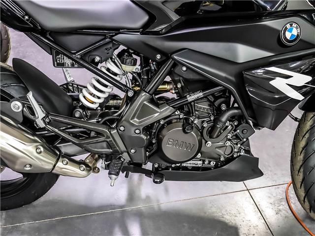 2025 BMW G310R  (Stk: B1467) in Woodbridge - Image 13 of 16