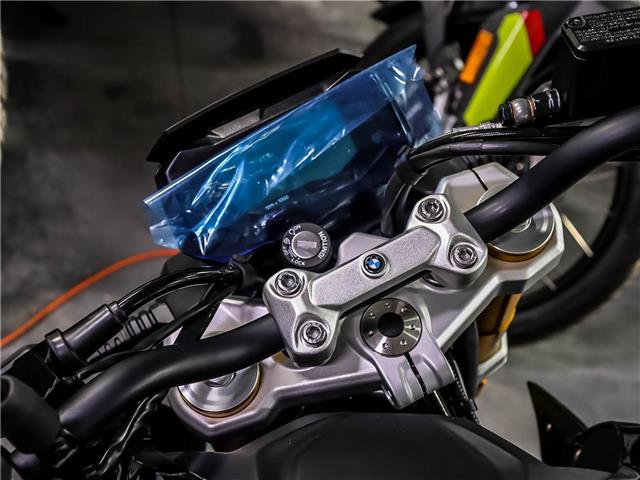 2025 BMW G310R  (Stk: B1467) in Woodbridge - Image 16 of 16