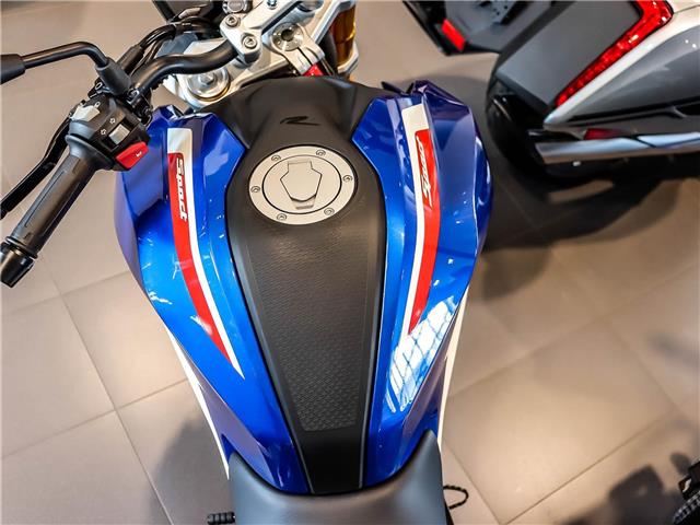 2025 BMW G310R  (Stk: B1468) in Woodbridge - Image 8 of 16