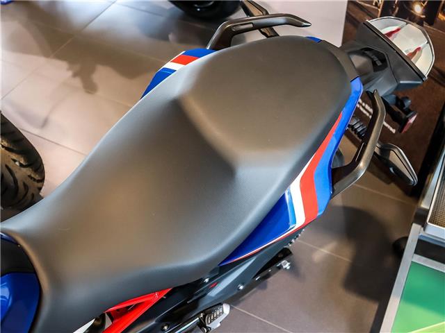 2025 BMW G310R  (Stk: B1468) in Woodbridge - Image 9 of 16