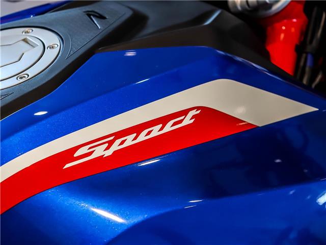 2025 BMW G310R  (Stk: B1468) in Woodbridge - Image 12 of 16