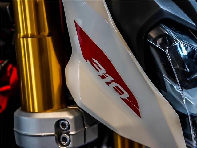 2025 BMW G310R  (Stk: B1468) in Woodbridge - Image 13 of 16