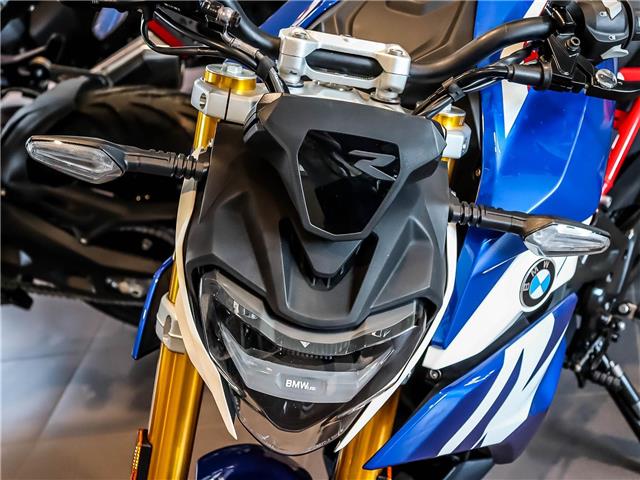 2025 BMW G310R  (Stk: B1468) in Woodbridge - Image 14 of 16