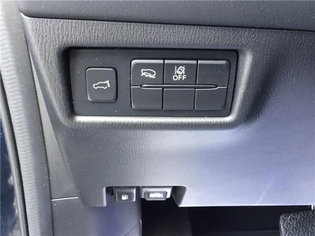 2021 Mazda CX-5 GT (Stk: R0125A) in Cornwall - Image 3 of 30