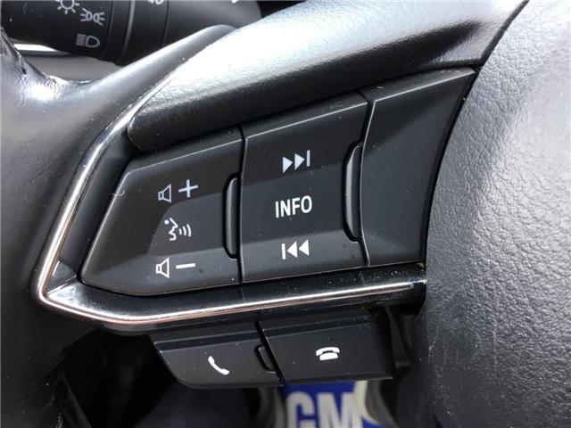 2021 Mazda CX-5 GT (Stk: R0125A) in Cornwall - Image 5 of 30