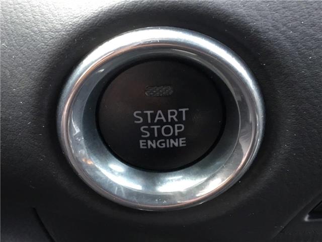 2021 Mazda CX-5 GT (Stk: R0125A) in Cornwall - Image 7 of 30