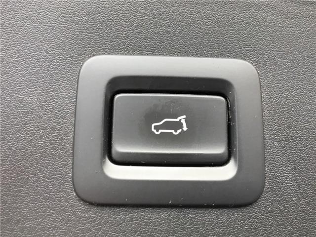 2021 Mazda CX-5 GT (Stk: R0125A) in Cornwall - Image 22 of 30