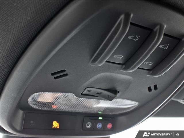 2025 Chevrolet Trax 2RS (Stk: 1148) in Kitchener - Image 23 of 27