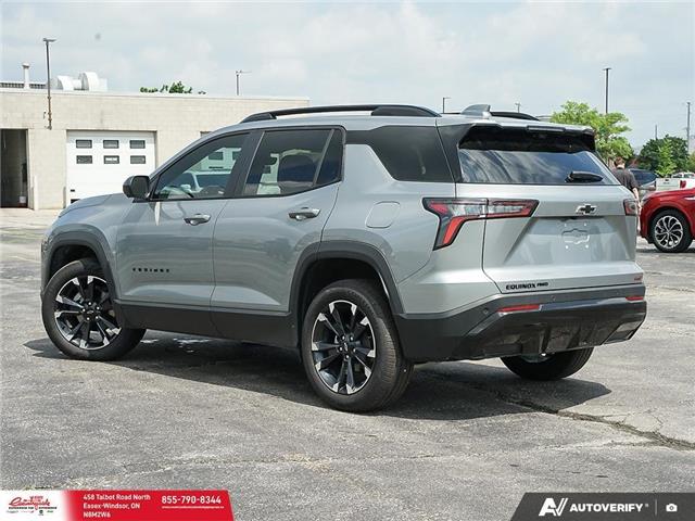 2021 Jeep Wrangler Unlimited Sport (Stk: PV85231) in Essex-Windsor - Image 5 of 32