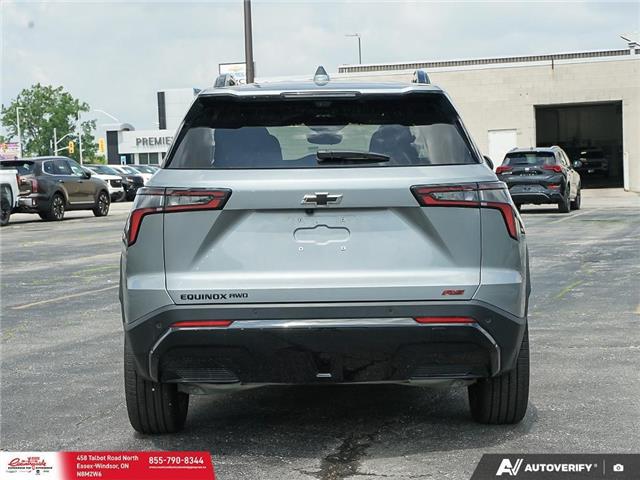 2021 Jeep Wrangler Unlimited Sport (Stk: PV85231) in Essex-Windsor - Image 7 of 32