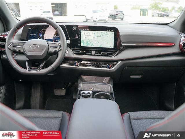 2021 Jeep Wrangler Unlimited Sport (Stk: PV85231) in Essex-Windsor - Image 30 of 32
