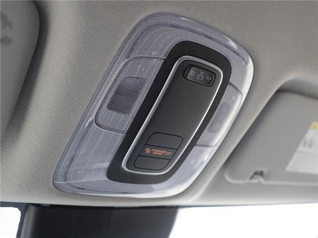2023 Hyundai Elantra ESSENTIAL (Stk: 112214) in London - Image 22 of 26