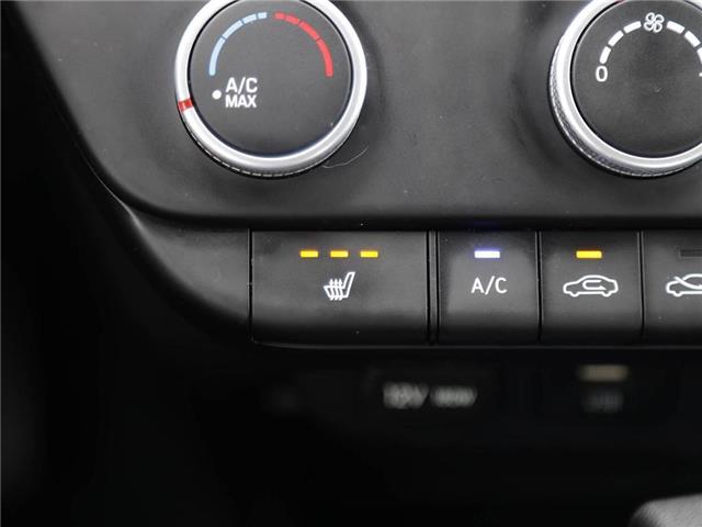 2023 Hyundai Elantra ESSENTIAL (Stk: 112214) in London - Image 26 of 26