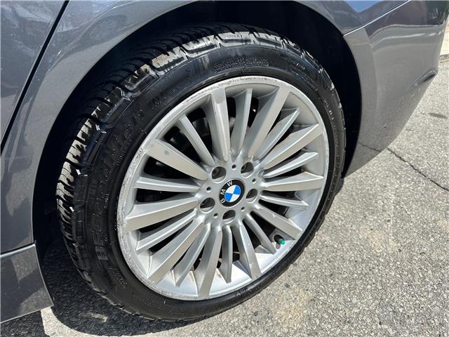 2013 BMW 328i xDrive (Stk: B976025) in Scarborough - Image 8 of 17 2013 BMW 328i xDrive (Stk: B976025) in Scarborough - Image 8 of 17