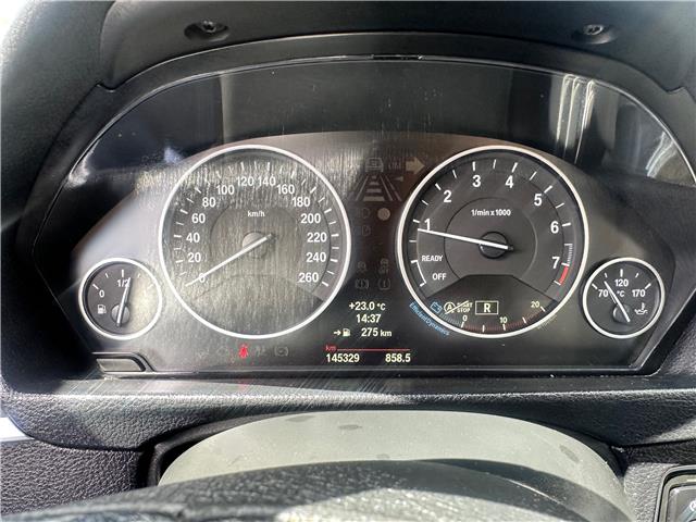 2013 BMW 328i xDrive (Stk: B976025) in Scarborough - Image 15 of 17 2013 BMW 328i xDrive (Stk: B976025) in Scarborough - Image 15 of 17