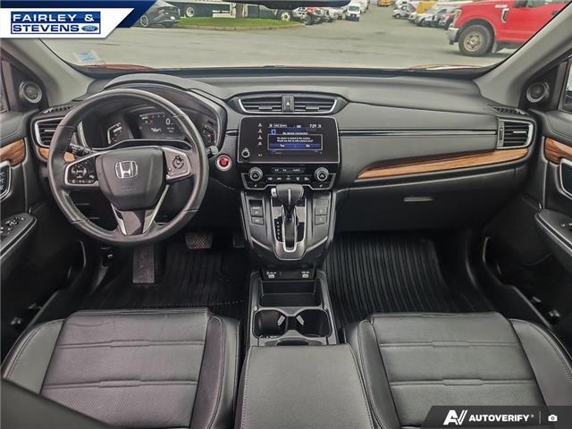 2020 Honda CR-V EX-L (Stk: P0385) in Dartmouth - Image 23 of 24
