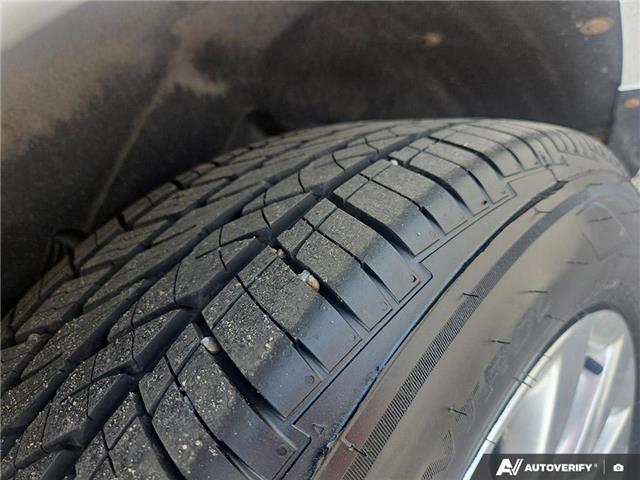 2017 Buick Envision Essence (Stk: 2128-26A) in Sault Ste. Marie - Image 7 of 25