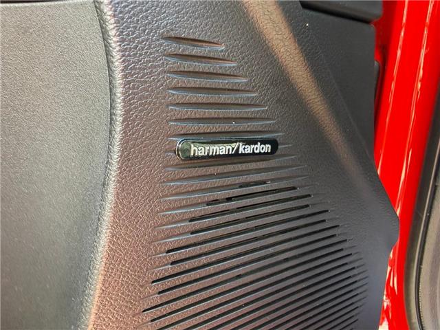 2023 Dodge Challenger SRT Hellcat (Stk: W9542) in Uxbridge - Image 18 of 25