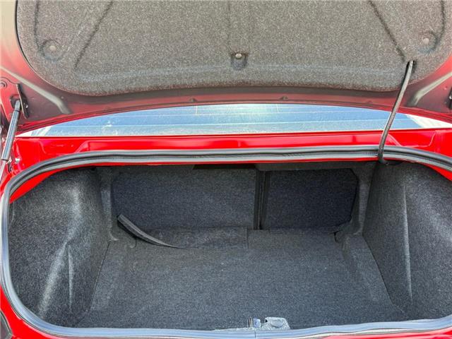 2023 Dodge Challenger SRT Hellcat (Stk: W9542) in Uxbridge - Image 25 of 25