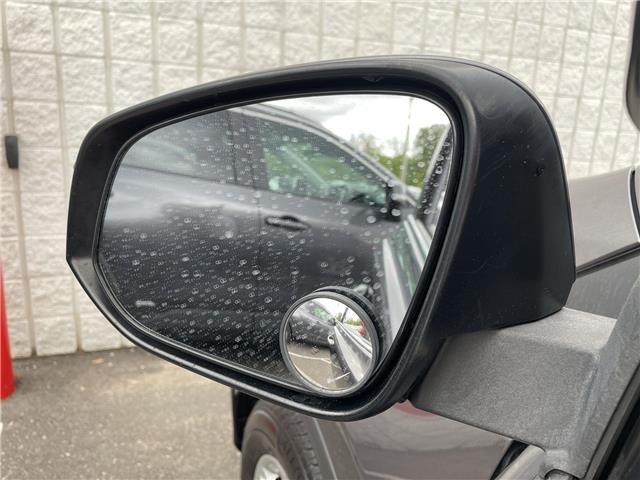 2014 Toyota RAV4 XLE (Stk: 12108649A) in Concord - Image 18 of 41