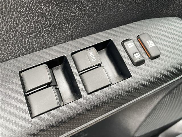 2014 Toyota RAV4 XLE (Stk: 12108649A) in Concord - Image 20 of 41