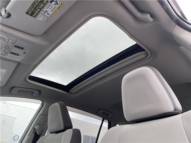 2014 Toyota RAV4 XLE (Stk: 12108649A) in Concord - Image 24 of 41