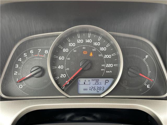 2014 Toyota RAV4 XLE (Stk: 12108649A) in Concord - Image 28 of 41