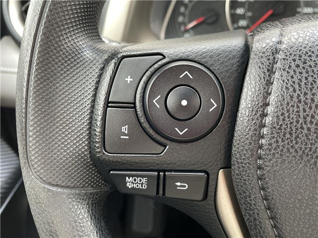 2014 Toyota RAV4 XLE (Stk: 12108649A) in Concord - Image 29 of 41
