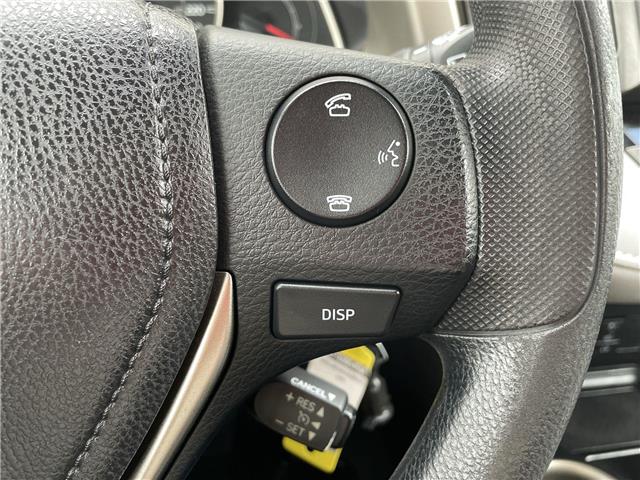 2014 Toyota RAV4 XLE (Stk: 12108649A) in Concord - Image 30 of 41