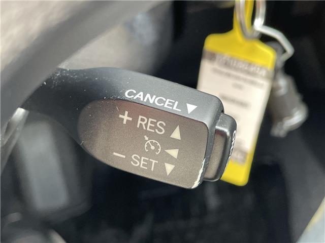 2014 Toyota RAV4 XLE (Stk: 12108649A) in Concord - Image 31 of 41