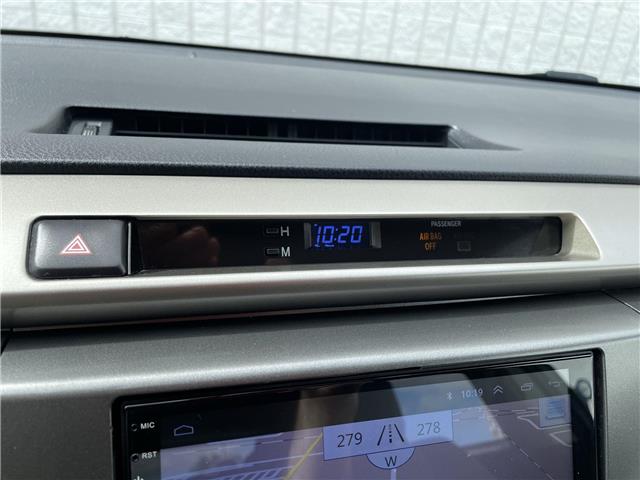 2014 Toyota RAV4 XLE (Stk: 12108649A) in Concord - Image 34 of 41