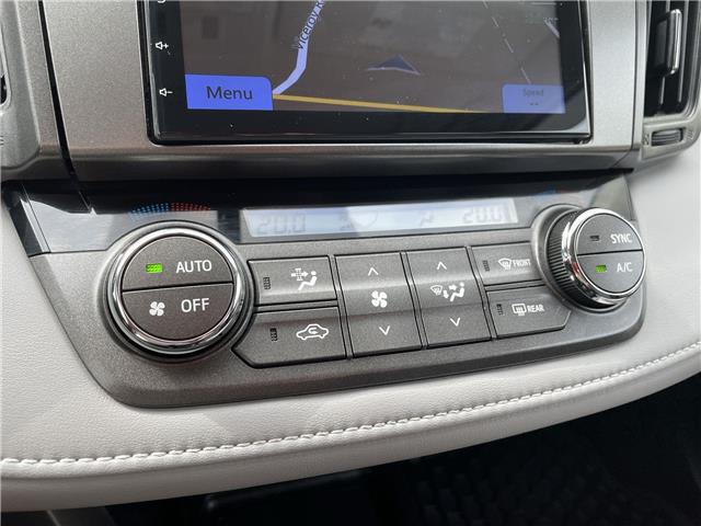 2014 Toyota RAV4 XLE (Stk: 12108649A) in Concord - Image 37 of 41
