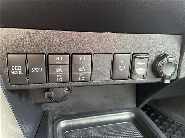 2014 Toyota RAV4 XLE (Stk: 12108649A) in Concord - Image 38 of 41