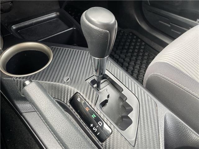 2014 Toyota RAV4 XLE (Stk: 12108649A) in Concord - Image 39 of 41