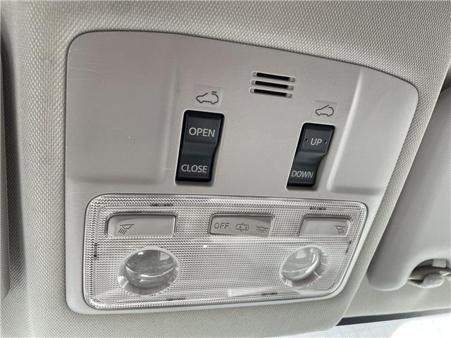 2014 Toyota RAV4 XLE (Stk: 12108649A) in Concord - Image 40 of 41
