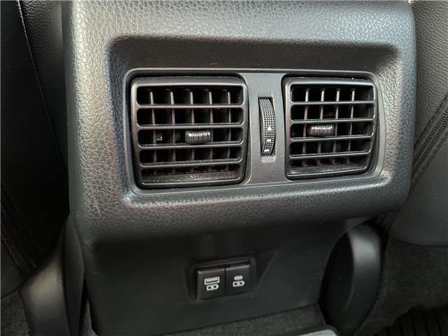 2025 Toyota Camry SE Upgrade (Stk: 12108608A) in Concord - Image 29 of 45