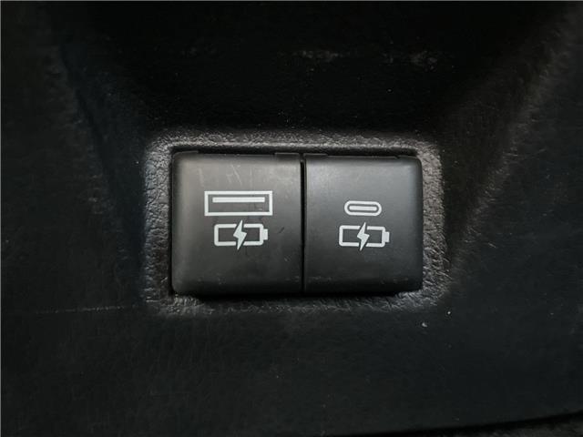 2025 Toyota Camry SE Upgrade (Stk: 12108608A) in Concord - Image 30 of 45